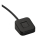 KENSINGTON VeriMark Desktop USB-A Fingerprint K62330WW - 1189919 - zdjęcie 2